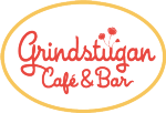 Sommartjänst: Barista & Varumottagare på Café & Bar Grindstugan i Göteborg