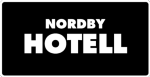 Sommarjobb på Nordby Hotell