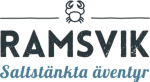 Sommarkock på Ramsviks Restaurang - En unik möjlighet!