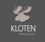 Sommarjobb: Assisterande Vaktmästare/Fastighetskötare på Natursköna Kloten Nature Resort