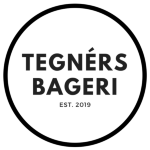 Sommarjobb som Bagare på Tegnérs Bageri Ekerö