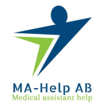 Sommarjobb: Engagerad Farmaceut hos MA-help AB