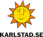 Sommarjobb inom vård och omsorgsförvaltningen i Karlstad!