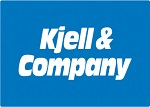 **Sommarjobb hos Kjell & Company i Visby - Bli en del av vårt team!**