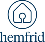 Sommarjobb: Hemstädare/Home cleaner i Västerås - Hemfrid