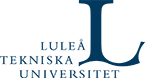 Sommarjobb som Arkivadministratörer på Luleå Tekniska Universitet