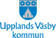 Timvikarie till LSS servicebostad i Upplands Väsby kommun