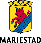 Sommarjobb - Lokalvård i Mariestad/Töreboda/Gullspång