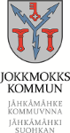 Sommarjobb på InfoCenter i Jokkmokk