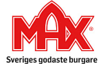 Sommarjobb på MAX - Burgare, Vänner och Utveckling!