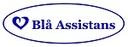Sommarvikarie som personlig assistent