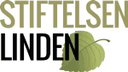 Sommarvikarie sökes till Stiftelsen Linden – Extra sommartillägg utbetalas!