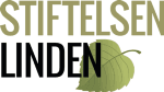 Stift Linden