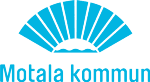 Motala kommun