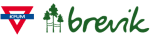 Breviksstiftelsen
