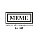Sommarjobb som Eventpersonal 10-14/5