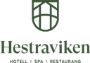 Sommarjobb som Hotellstädare