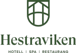 Hestraviken AB