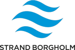 Strand Hotell Borgholm AB