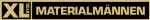 Materialmännen AB