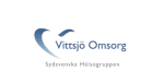 Vittsjö Omsorg AB