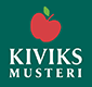 Sommarjobb i Kivik på härliga Kiviks Musteri!