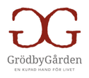 Sommarvikarier sökes till GrödbyGården!