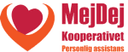 🌞 Sommarvikarie som personlig assistent sökes! Refnr: 243-2025