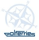 Polferries AB