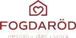 Fören Fogdaröd omsorg, vård & skola upa ek. för.