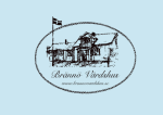 Brännö Värdshus AB