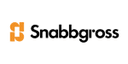Butiksmedarbetare (sommarjobb), Snabbgross Umeå