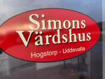 Simons Värdshus AB