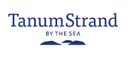 Sommarjobb inom Housekeeping - TanumStrand 2025
