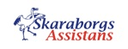 Sommarjobb som personlig assistent - Vaken Natt