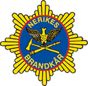 Nerikes Brandkår