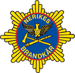 Nerikes Brandkår