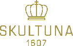 Skultuna Messingsbruk AB