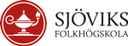 Sommarjobbare till Lokalvård och Trädgård