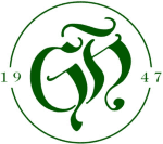 Green Hotel AB