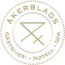 Sommartjänst som Lokalvårdare på Åkerblads Hotell & Gästgiveri