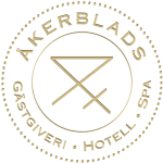 Åkerblads i Tällberg AB