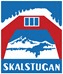 Sommarjobb som Kallskänka på Skalstugan