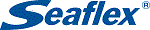 Seaflex AB