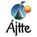 Museivärdar/värdinnor 2-4 personer