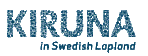 Kiruna/Lappland Ekonomisk Fören
