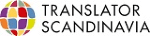 Translator Scandinavia AB