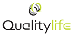 Qualitylife Sweden AB