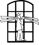 Servispersonal till Norrbyskärs Museum  2026