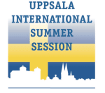 Stift Uppsala International Summer Session